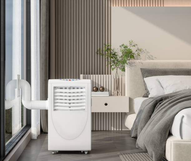 Professional HVAC in Oyster Creek, TX